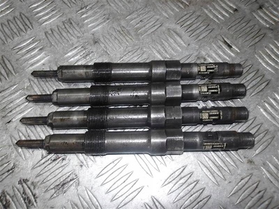 EJDR00301Z форсунки форсунки форд mondeo mk3 2.0 tdci