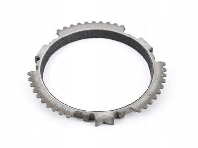 0A5311269G новые оригинальные audi oe колесо синхронизатора