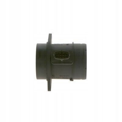 BOS0281002963 расходомер воздуха воздушный 0 281 002 963 bosch fiat