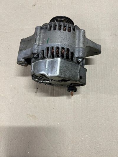 3140068K10 nissan pixo 1 , 0 - генератор 68k1