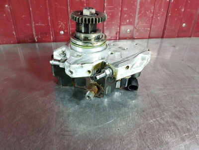 A6420700501 ТНВД Mercedes E-class W211 2007 , A6420700301, , A6420700201, A6420700401, 0445010135, 0445010145, A6420740284, A6420740184