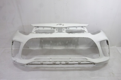 86511G6300 бампер передняя kia picanto iii 17 - gt - line 86511 - g6300