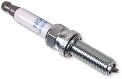 LMAR8EJ свеча зажигания ngk lmar8e - j