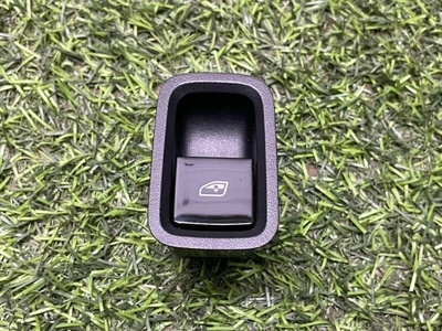 971959855c кнопка стеклоподъемника Porsche Cayenne E3 9Y 2018