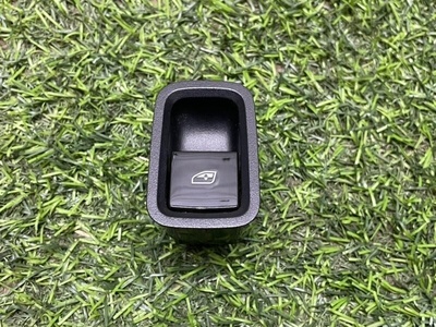 971959855c кнопка стеклоподъемника Porsche Cayenne E3 9Y 2018