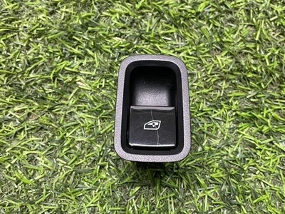 971959855c кнопка стеклоподъемника Porsche Cayenne E3 9Y 2018