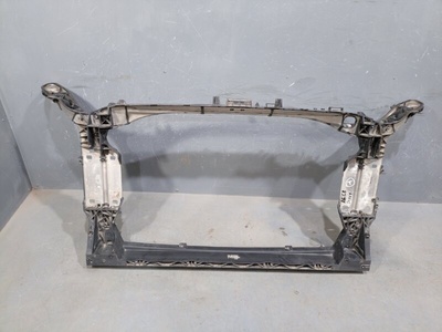 4K0805594 Панель передняя Audi A6 C8
