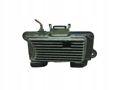 0221603003 катушка зажигания audi a4 b6 1.8
