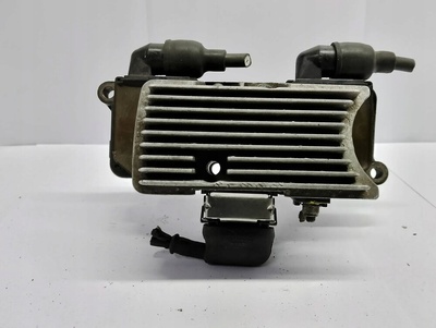 0221603003 audi a4 s4 b5 8d 1998 катушка зажигания