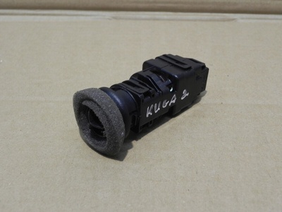 BM5T8B506AB форд kuga mk2 ii focus mk3 датчик температуры салонная