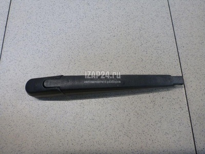 988151R000 Поводок стеклоочистителя заднего Hyundai-Kia Solaris (2010 - 2017)