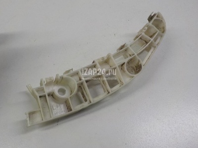 6400H313 Кронштейн переднего бампера левый Mitsubishi Outlander (GF) 2012