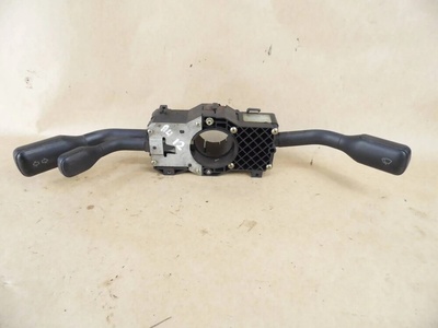 4D0953513A audi a4 b5 переключатель стеклоочистителя