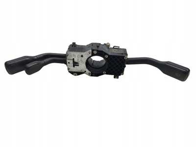 8D0953503 переключатель стеклоочистителя курок паук audi a4 b5 a