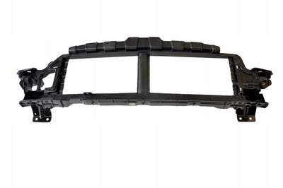 3142518832345498 volvo xc60 ii горна руль воздушный впуск oe 3