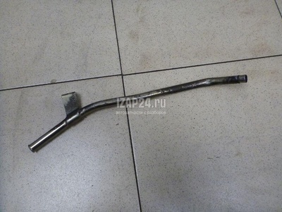 266122B000 Направляющая щупа Hyundai-Kia Solaris (2010 - 2017)