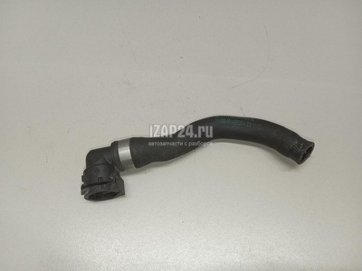 11538511761 Шланг системы охлаждения BMW 7-serie F01/F02 (2008 - 2015)