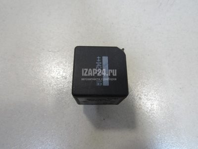 2S7T14B192AA Реле Ford XJ (2003 - 2009)