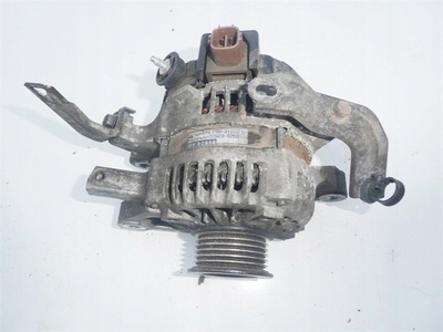 270600Y050 генератор toyota auris i 1.33 06 - 12r 27060 - 0y050