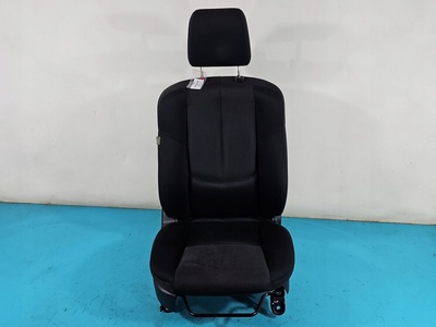 IMPRK1395909 кресло правая пассажира mazda 6 ii gh eu