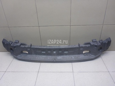 C2Z16554 Наполнитель переднего бампера Jaguar XF (2007 - 2015)
