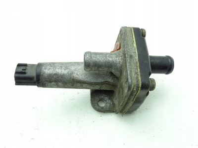 2266002U10 nissan skyline r33 rb20 93 - 99 2.0 12v регулятор воздушный 22660 - 02u10