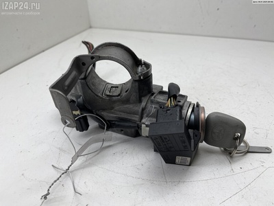 450200504 Замок зажигания Toyota Avensis (2003-2008) 2006 45020-05-04