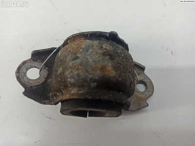4D0411336D Крепление втулки стабилизатора переднего Перед. Audi A4 B5 (1994-2001) 1997