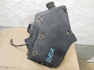 8K0133837B Корпус воздушного фильтра Audi A4 B8/8K 2010 ,8K0133843D
