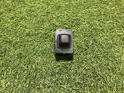 4M0953551 Кнопка регулировки колонки рулевой Porsche Cayenne E3 9Y 2018