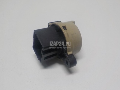 LC7066151 Группа контактная замка зажигания Mazda Mazda 6 (GG) (2002 - 2007)