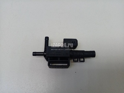 5170590 Клапан электромагнитный Ford Focus III (2011 - 2019)