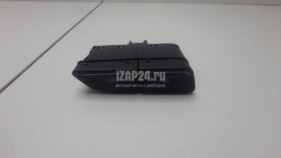 1817665 Кнопка обогрева переднего и заднего стекла Ford C-MAX (2010 - 2019)