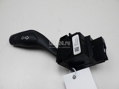 AV6T13335AB Переключатель поворотов подрулевой Ford C-MAX (2010 - 2019)