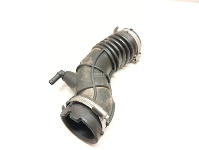 165787233R Патрубок воздушного фильтра Renault Scenic III (2009 - 2015)