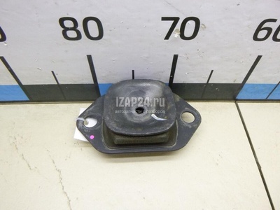 112204BB0A Опора двигателя левая Nissan Juke (F15) (2011 - 2019)