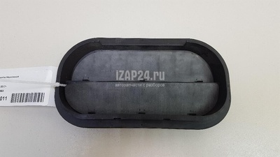 6R0819465A Решетка вентиляционная VAG Polo (Sed RUS) (2011 - 2020)