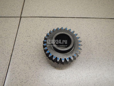 4323026030 Шестерня 5-ой передачи Hyundai-Kia RIO (2011 - 2017)