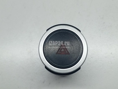 8450000258 Кнопка аварийной сигнализации Renault Lada Largus 2012