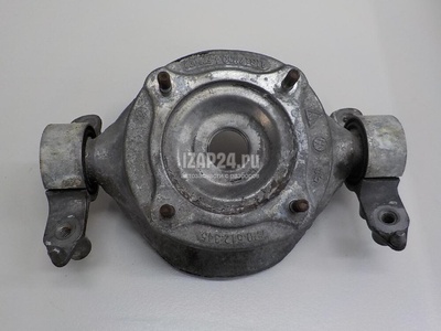7P0512302 Опора заднего амортизатора VAG Cayenne (2010 - 2017)