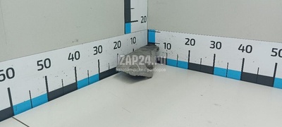 22116861401 Кронштейн двигателя левый BMW X3 F25 (2010 - 2017)
