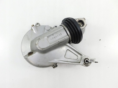 104839 bmw r1100rs kardan