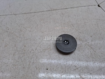 1345739 Заглушка двигателя Ford C-MAX (2010 - 2019)