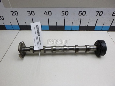 2760506001 Распредвал выпускной Mercedes Benz GLK-Class X204 (2008 - 2015)