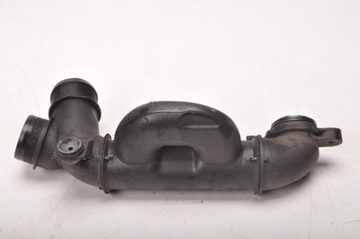 9655059180 mazda 3 bk volvo v50 ii 1.6 ди трубки впуска воздушный