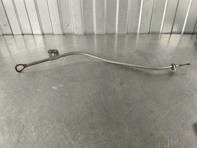 A6510101466 Щуп двигателя Mercedes C-class W204 2009 , A6511266-Q01, A6510101666, A6510100766, A6510100672, A6510101672, , A6510101172, A6510102372, A6510101266