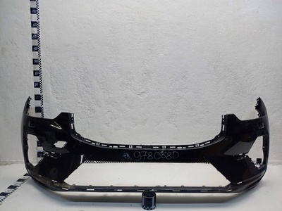 32296892 Бампер передний Volvo XC60 2 Restail