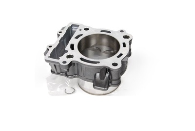 9383003800 ktm duke 390 rc 11 - 16r новый цилиндр поршень кольца болт оригинал oe