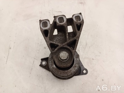 7H0199256H Подушка крепления двигателя Volkswagen Multivan T5 2007