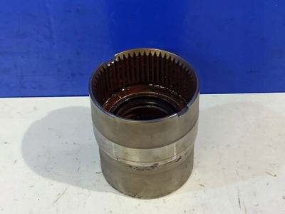 30787669 volvo xc90 2013 в сборе дифференциалы